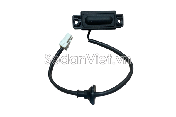 Công tắc mở cốp hậu 3717866M00-01
