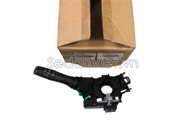 Công tắc đèn pha cos 3721052SC0000