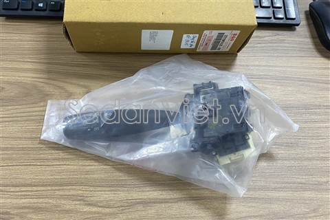 Công tắc đèn pha cos 37210M74L20