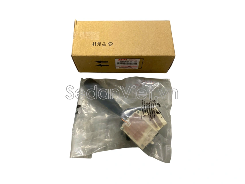 Công tắc đèn pha cos 37210M74L20000