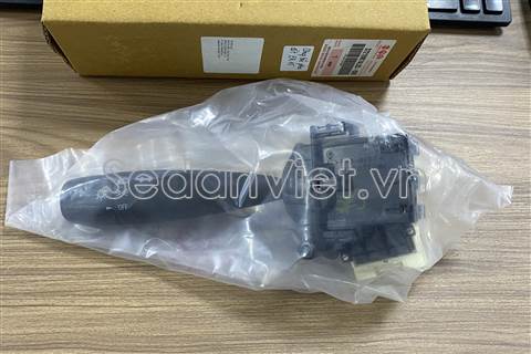 Công tắc đèn pha cos Suzuki Ertiga 2013-2015