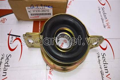 Bi treo các đăng cầu sau 3723026020