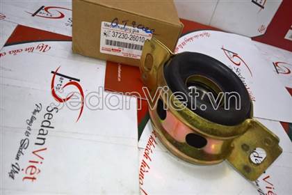 Bi treo các đăng cầu sau 3723026020