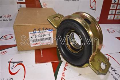 Bi treo các đăng cầu sau 3723026020