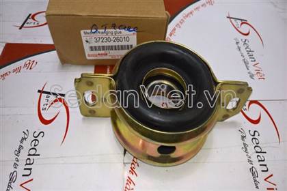 Bi treo các đăng cầu sau 3723026020