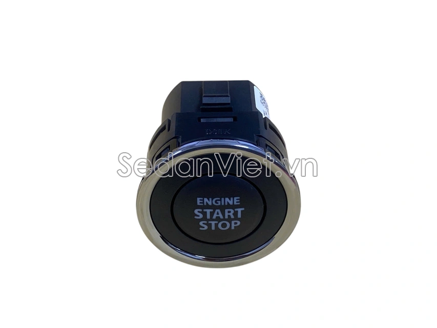Nút startop