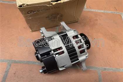 Máy phát điện 3730002551-01