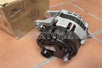 Máy phát điện dùng cho xe Hyundai Getz 2006-2010