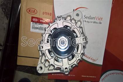 Máy phát điện 3730002551