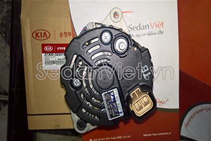 Máy phát điện 3730002551