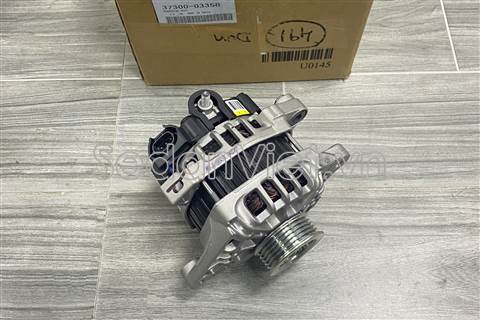 Máy phát điện 3730003358