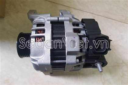 Máy phát điện 2 giắc điện 3730004050
