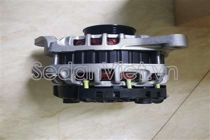 Máy phát điện 2 giắc điện 3730004050