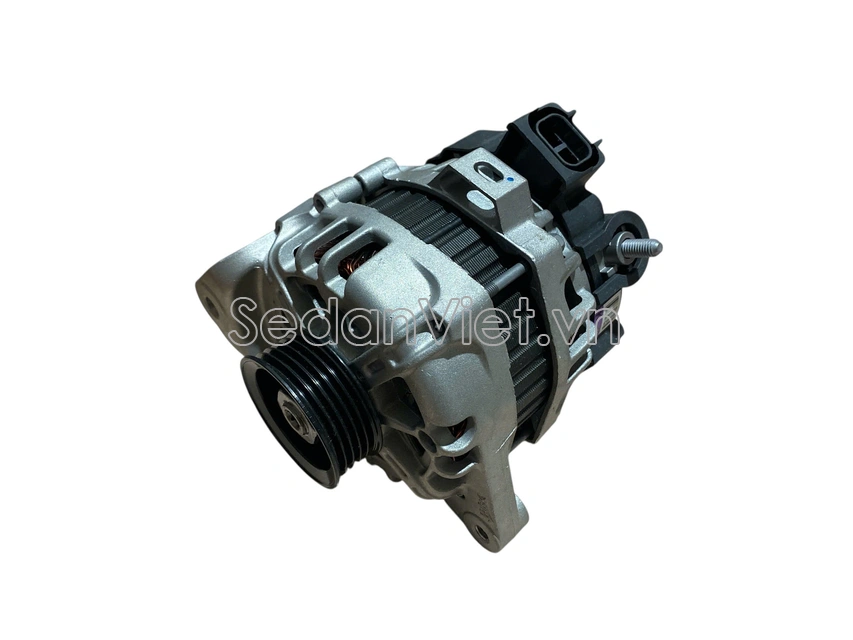 Máy phát điện 2 giắc điện 3730004055