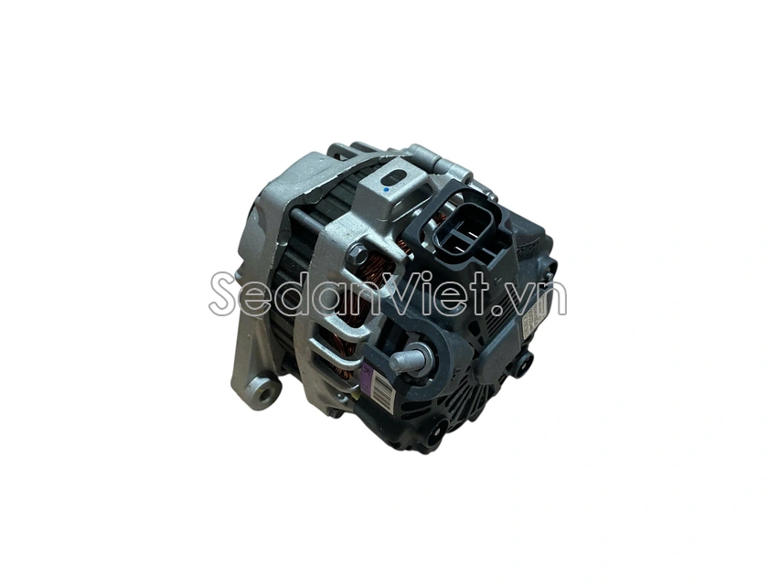 Máy phát điện 2 giắc điện 3730004055