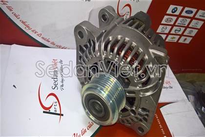 Máy phát điện - 3730025201