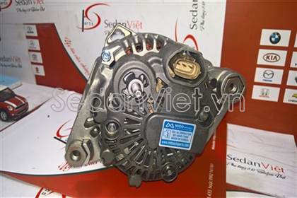Máy phát điện 3730025201