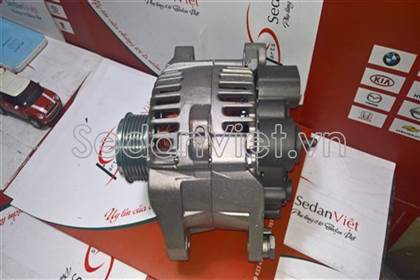 Máy phát điện 3730025201