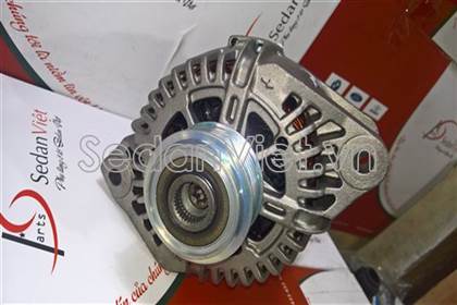 Máy phát điện 3730025201