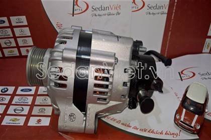 Máy phát điện 3730027012
