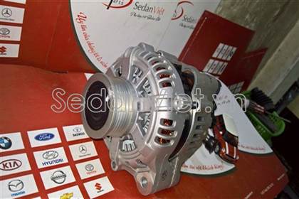 Máy phát điện 3730027012