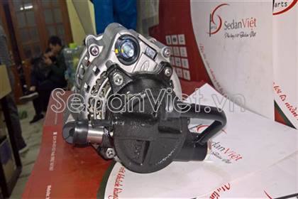 Máy phát điện 3730027012