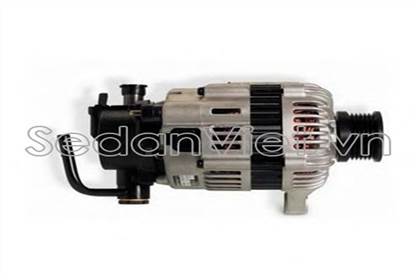 Máy phát điện 3730027012