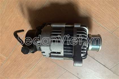 Máy phát điện dùng cho xe Hyundai Santafe 2006-2008