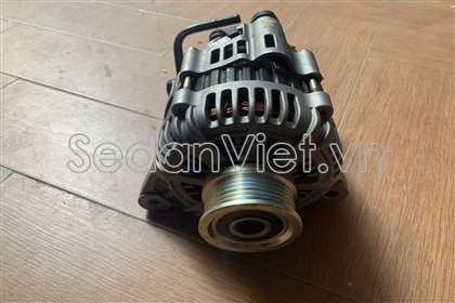 Máy phát điện 3730027013-HQ
