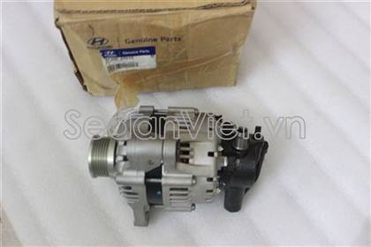 Máy phát điện 3730027013