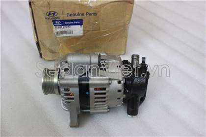 Máy phát điện 3730027013