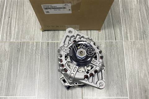 Máy phát điện 373002B101