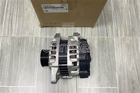 Máy phát điện 373002B101