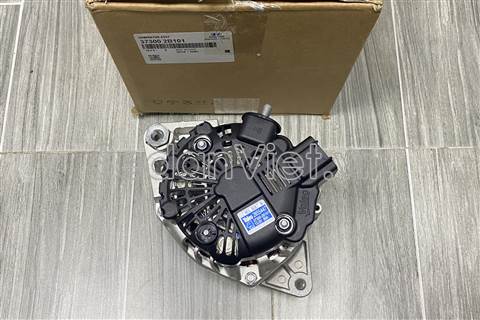Máy phát điện 373002B101