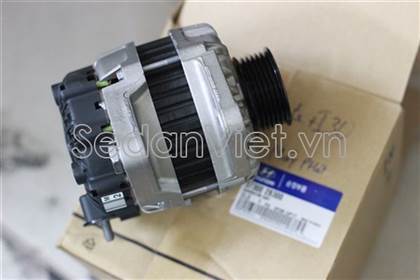 Máy phát điện 373002B300