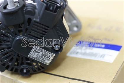 Máy phát điện 373002B300