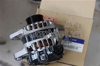 Máy phát điện 373002B300