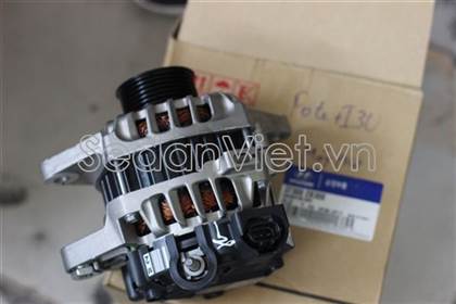 Máy phát điện 373002B300