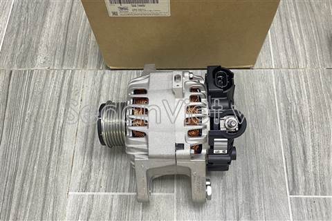 Máy phát điện dùng cho xe Kia K3 2013-2016