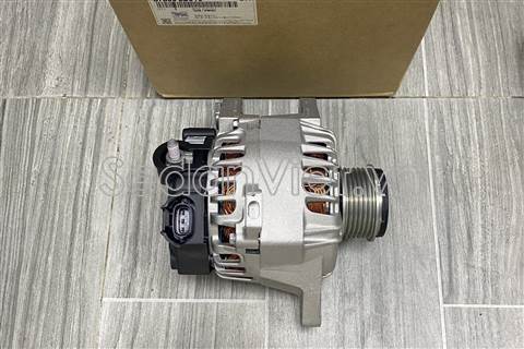 Máy phát điện 373002B910