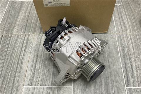Máy phát điện 373002B910