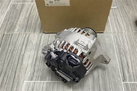 Máy phát điện 373002B910