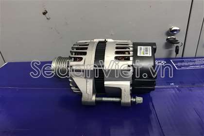 Máy phát điện 373002F100