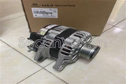 Máy phát điện 373002F300