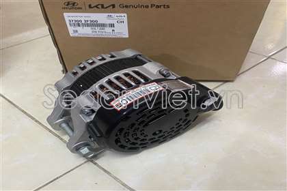 Máy phát điện 373002F300