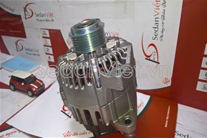 Máy phát điện 373002G400