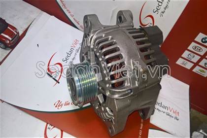 Máy phát điện 373002G400