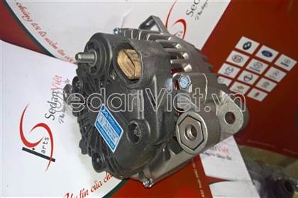 Máy phát điện 373002G400