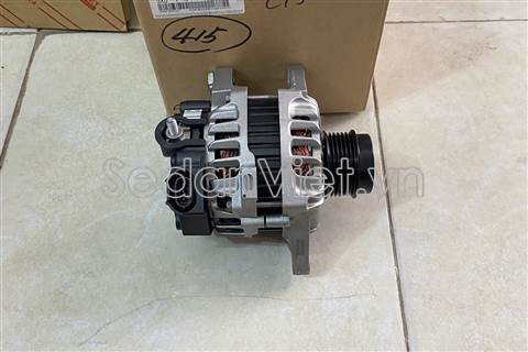 Máy phát điện 373002B700