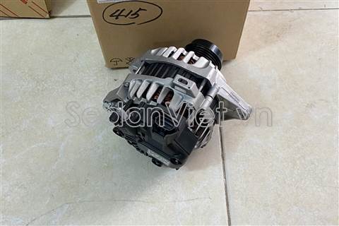Máy phát điện 373002B700